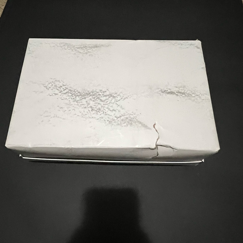 Chic Nude Heeled Sandals - Picture 6 of 7